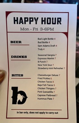 Plan b Glastonbury by null