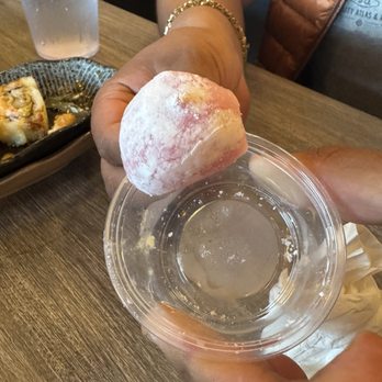 Sushi Tsunami - Sushi Bars Near Me - Pleasant Hill, California Sushi Tsunami - Sushi Bars Near Me - Pleasant Hill, California