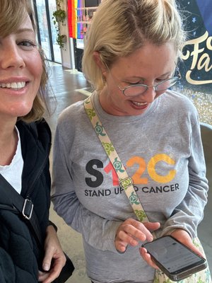 LA KUSH - Cannabis Dispensary by null