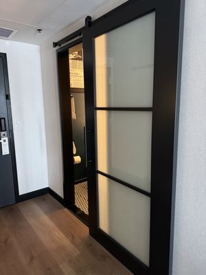 Pennyweight Hotel Boston, Curio Collection by Hilton by null