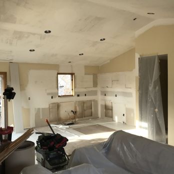 The Caliber Group - Specializing in custom kitchens, basements and bathrooms. Over 20 years experience. Contact us today to discuss your project! - General Contractors Near Me The Caliber Group - Specializing in custom kitchens, basements and bathrooms. Over 20 years experience. Contact us today to discuss your project! - General Contractors Near Me