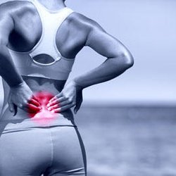 Lotus Wellness Center - Sports Medicine