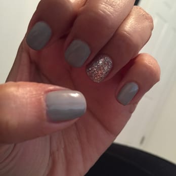 Top Nail & Spa - Gel by wendy - Nail Salons Near Me - Beaumont, California Top Nail & Spa - Gel by wendy - Nail Salons Near Me - Beaumont, California