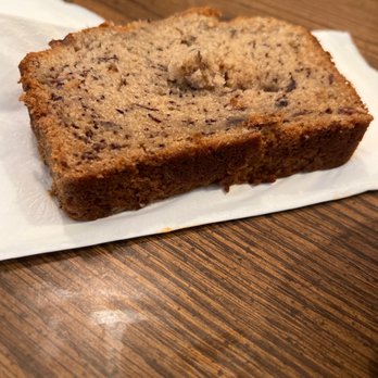 Cafe Ava - Coffee & Tea Near Me - Cranston, Rhode Island