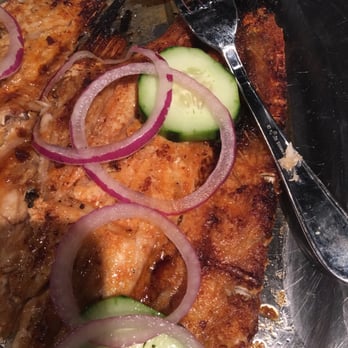 ConiSeafood - pescadores zarandeado! - Mexican Near Me - Inglewood, California ConiSeafood - pescadores zarandeado! - Mexican Near Me - Inglewood, California