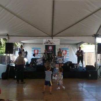 Oktoberfest - Downtown Campbell - Dancing to German music 2008 - Festivals Near Me - Campbell, California Oktoberfest - Downtown Campbell - Dancing to German music 2008 - Festivals Near Me - Campbell, California