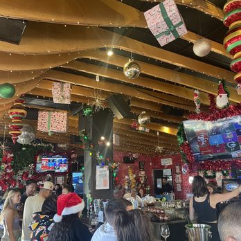 The Duck Dive - Sports Bars Near Me - San Diego, California The Duck Dive - Sports Bars Near Me - San Diego, California