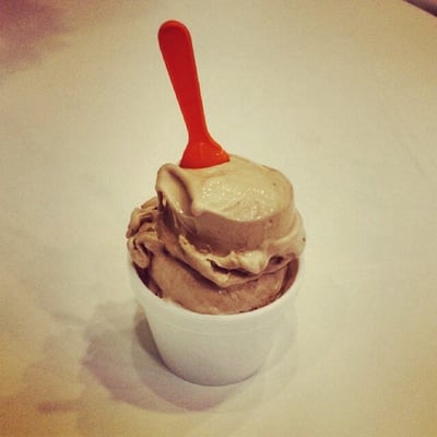 Nicecream by null