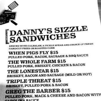 Danny's Kitchen - Bars Near Me - Wilton Manors, Florida Danny's Kitchen - Bars Near Me - Wilton Manors, Florida