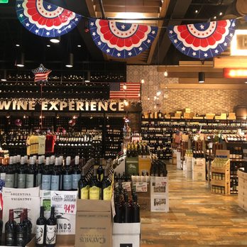 Seed to Table - Grocery Near Me - Naples, Florida Seed to Table - Grocery Near Me - Naples, Florida