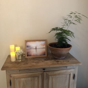 Maison May - Venues & Event Spaces Near Me - Brooklyn, New York