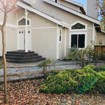 Rojas Construction - Finished Product - General Contractors Near Me