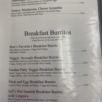 Cook's Station - Breakfast & Brunch Near Me - Pioneer, California Cook's Station - Breakfast & Brunch Near Me - Pioneer, California