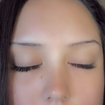 Beauty Emma - Eyelash Service Near Me - Oxnard, California