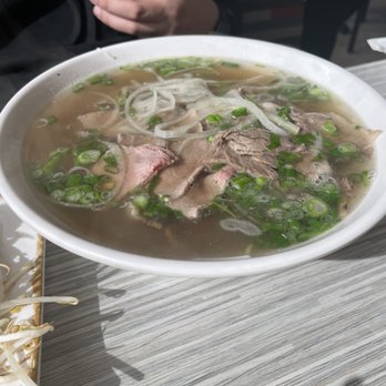 Pho 92 Dia - Large Pho - Vietnamese Near Me - Denver, Colorado Pho 92 Dia - Large Pho - Vietnamese Near Me - Denver, Colorado