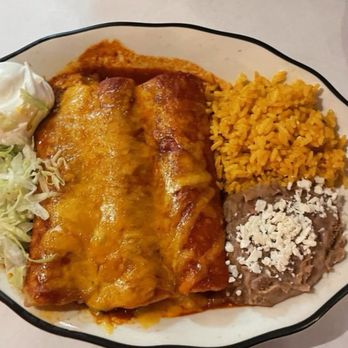 Hacienda El Sombrero - Mexican Near Me - Mount Prospect, Illinois Hacienda El Sombrero - Mexican Near Me - Mount Prospect, Illinois