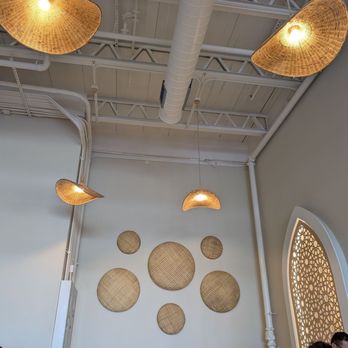 Arwa Yemeni Coffee - Coffee & Tea Near Me - Cedar Park, Texas Arwa Yemeni Coffee - Coffee & Tea Near Me - Cedar Park, Texas