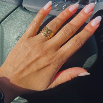 Top Nails - Manicure - Nail Salons Near Me - North Attleboro, Massachusetts Top Nails - Manicure - Nail Salons Near Me - North Attleboro, Massachusetts