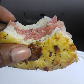 Bread Basket Deli - Delis Near Me - Oak Park, Michigan