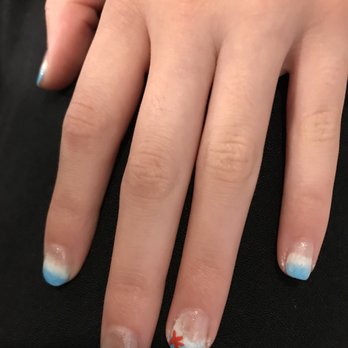 Christine Dior Nail Spa - Nail Salons Near Me - Lacey, Washington Christine Dior Nail Spa - Nail Salons Near Me - Lacey, Washington