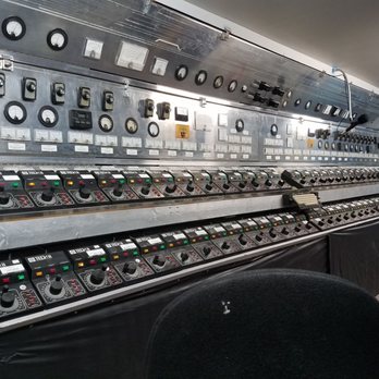 Northlandz - Control room - Art Museums Near Me - Flemington, New Jersey Northlandz - Control room - Art Museums Near Me - Flemington, New Jersey
