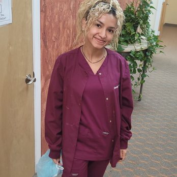 Dental Delite - General Dentistry Near Me - Dallas, Texas Dental Delite - General Dentistry Near Me - Dallas, Texas