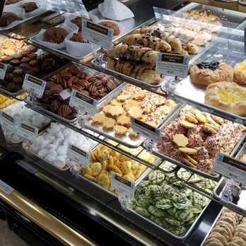 Freed's Bakery - Bakeries Near Me - Las Vegas, Nevada Freed's Bakery - Bakeries Near Me - Las Vegas, Nevada