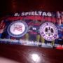Photo of Sport-Verein Tasmania-Neukölln 1973 e.V. Jugendgeschäftsstelle
