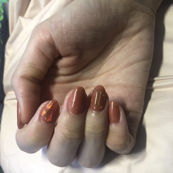 Fashion Nail Studio - I'm OBSESSED - Nail Salons Near Me - Alhambra, California Fashion Nail Studio - I'm OBSESSED - Nail Salons Near Me - Alhambra, California