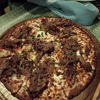 The Farmhouse Gambrills - Pizza Near Me - Odenton, Maryland The Farmhouse Gambrills - Pizza Near Me - Odenton, Maryland