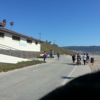 Redondo Beach Walkway - Beaches Near Me Redondo Beach Walkway - Beaches Near Me
