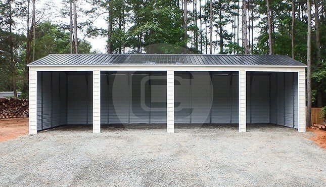 Slide of T M Remodeling