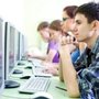 Photo of Bookkeeper360