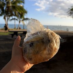 Makalei Beach Park