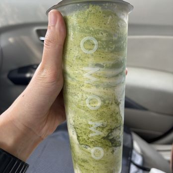 OMOMO Tea Shoppe - omomo matcha - Coffee & Tea Near Me - Irvine, California OMOMO Tea Shoppe - omomo matcha - Coffee & Tea Near Me - Irvine, California