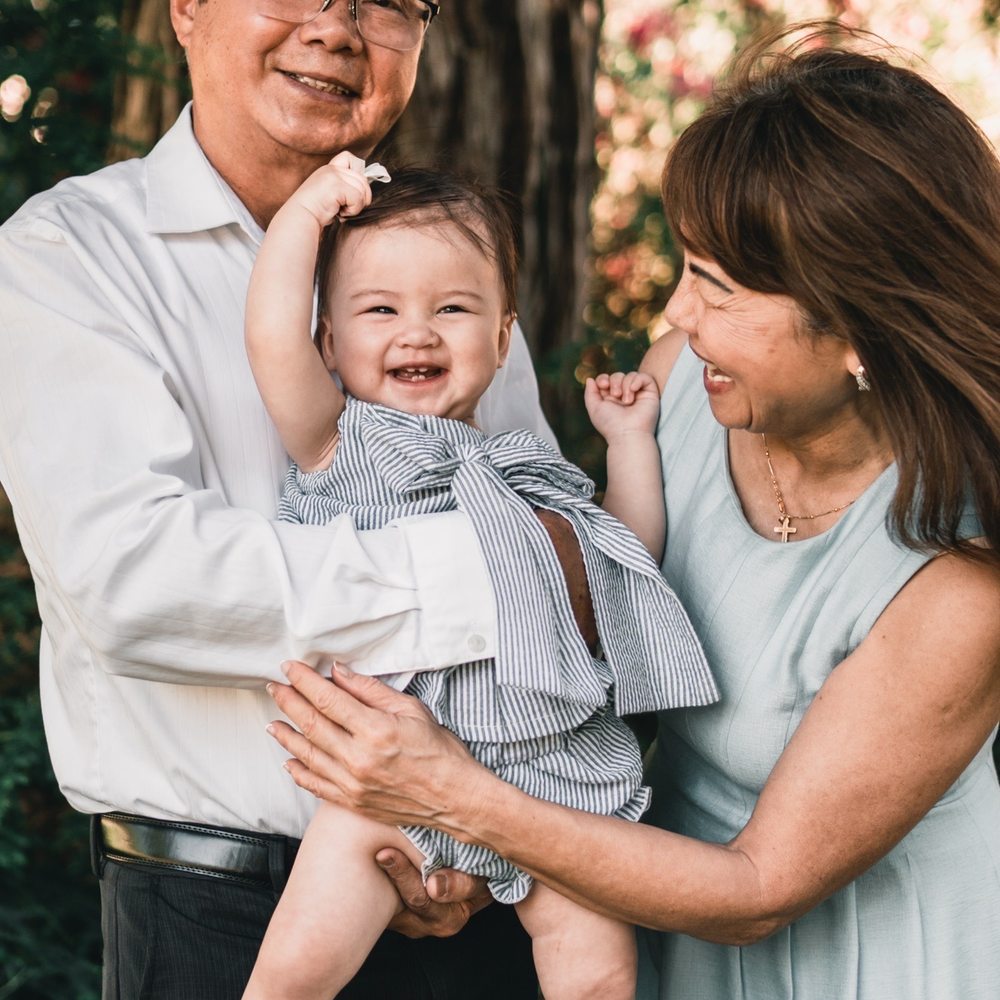 JeanJaerrol Photography - Family photo - Session Photography Near Me JeanJaerrol Photography - Family photo - Session Photography Near Me