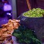 Photo of OMG Latin Flavors