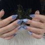 H&D Nails Spa & Waxing
