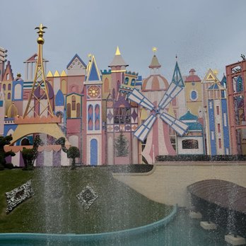 Disneyland Paris - Amusement Parks Near Me Disneyland Paris - Amusement Parks Near Me