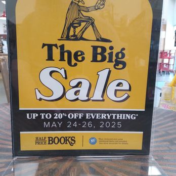 Half Price Books - Used Bookstore Near Me - Florence, Kentucky Half Price Books - Used Bookstore Near Me - Florence, Kentucky