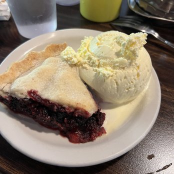Wildberry Restaurant - American Near Me - Ashford, Washington Wildberry Restaurant - American Near Me - Ashford, Washington