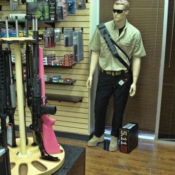 Webyshops - Guns & Ammo Near Me - North Richland Hills, Texas Webyshops - Guns & Ammo Near Me - North Richland Hills, Texas