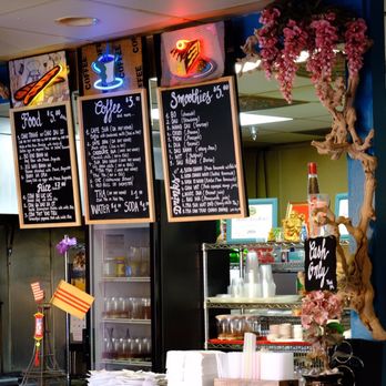 Chez Rose Cafeteria - Where you order - Coffee & Tea Near Me - Westminster, California Chez Rose Cafeteria - Where you order - Coffee & Tea Near Me - Westminster, California
