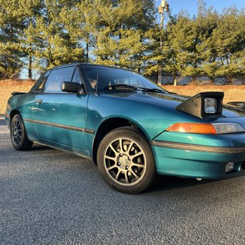 Pure Mobile Auto Detailing - Auto Detailing Near Me Pure Mobile Auto Detailing - Auto Detailing Near Me