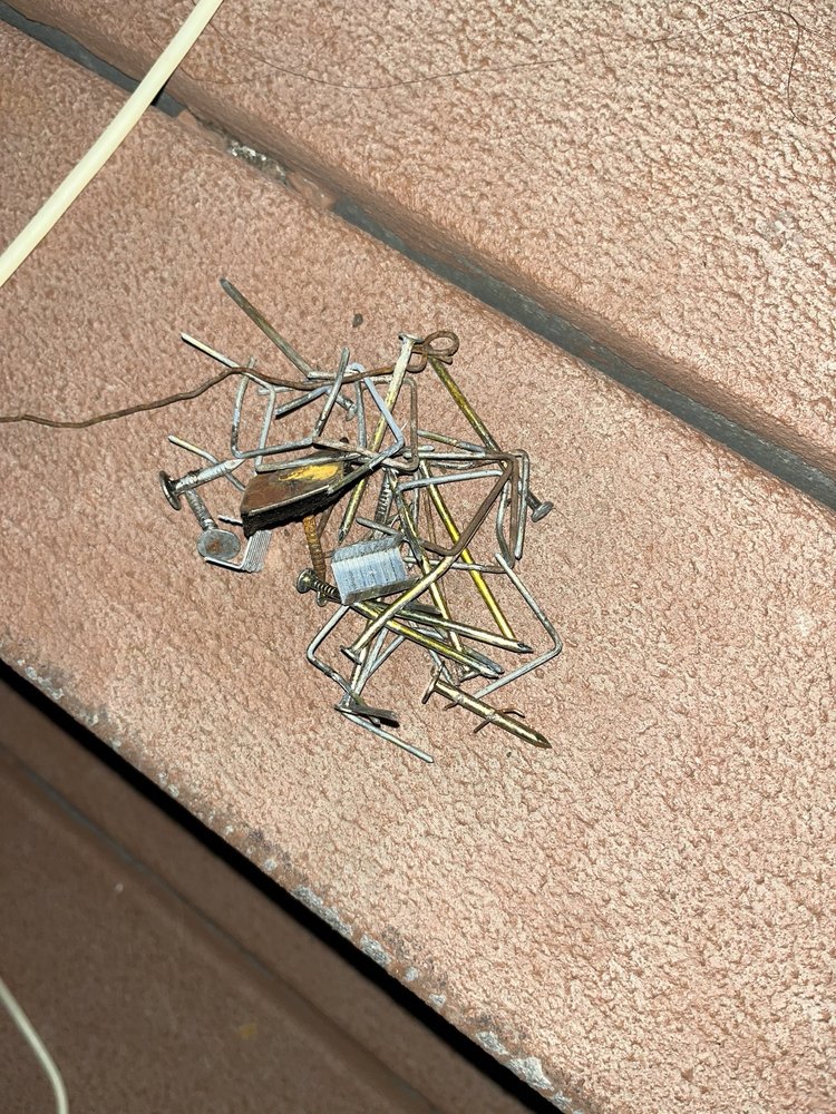 Slide of Royal Sinaloa Roofing