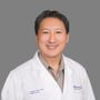 Photo of David K Chun, MD