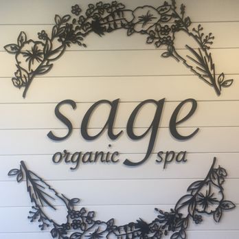 Sage Organic Spa - Waxing Near Me - Pittsburgh, Pennsylvania Sage Organic Spa - Waxing Near Me - Pittsburgh, Pennsylvania