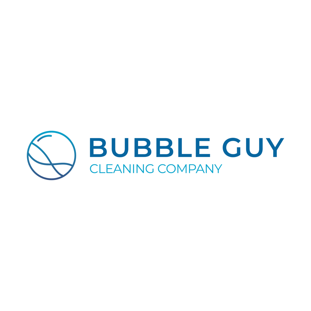 BUBBLE GUY CLEANING Updated April 2024 Request a Quote Toronto