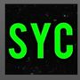 Photo of Serenity Yard Care