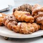 Photo of Hoovers Sweets and Treats